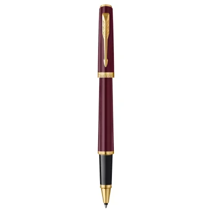 PARKER Royal RO MARIDIAN Red GT