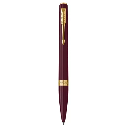 PARKER Royal HO MARIDIAN Red GT