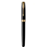 PARKER Royal RO SONET Black GT