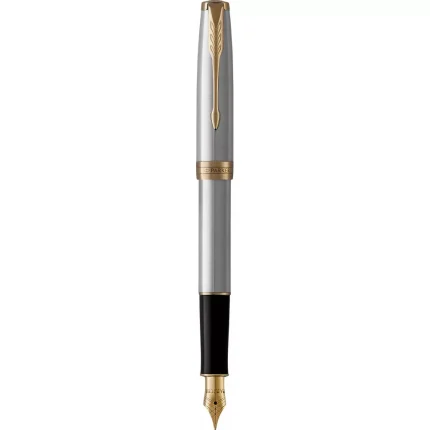 PARKER Royal NP SONET SS GT M