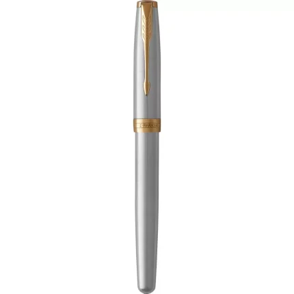 PARKER Royal NP SONET SS GT M