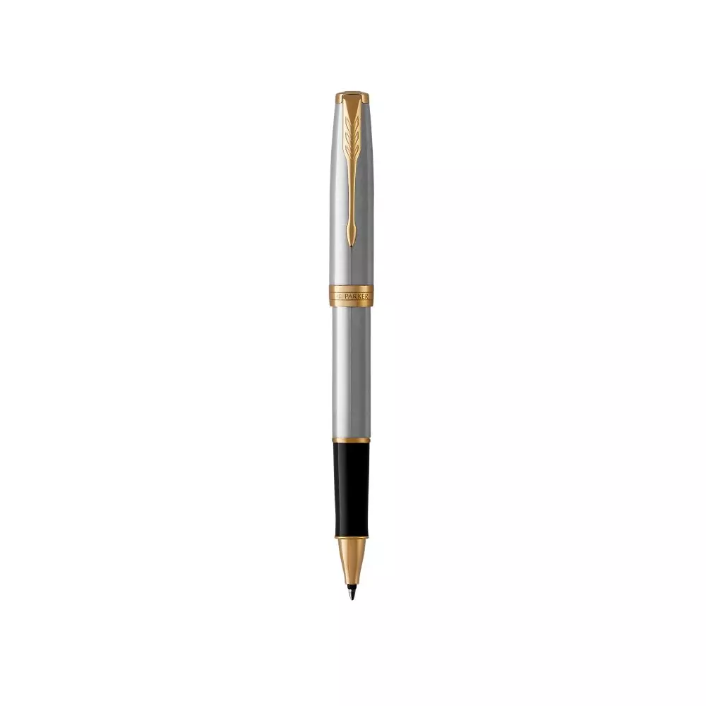 PARKER Royal RO SONET SS GT PARKER Royal RO SONET SS GT