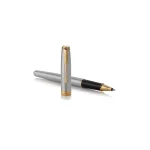 PARKER Royal RO SONET SS GT