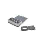 PARKER Royal RO SONET SS GT