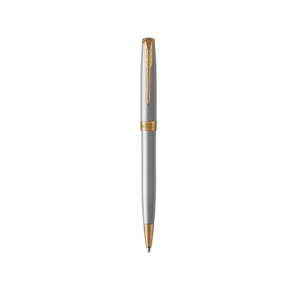 PARKER Royal HO SONET SS GT