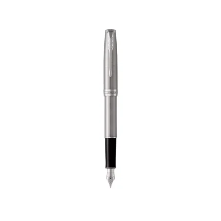 PARKER Royal NP SONET SS CT F