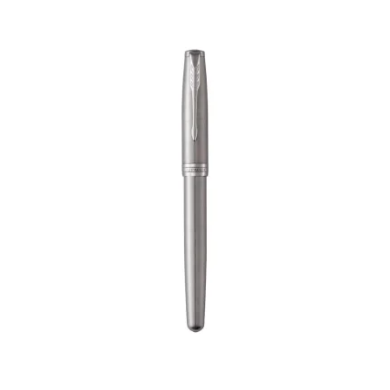 PARKER Royal NP SONET SS CT F