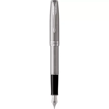 PARKER Royal NP SONET SS CT M