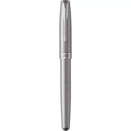 PARKER Royal NP SONET SS CT M