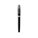 PARKER Royal NP SONET Black CT 18K