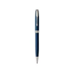 PARKER Royal HO SONET Blue CT