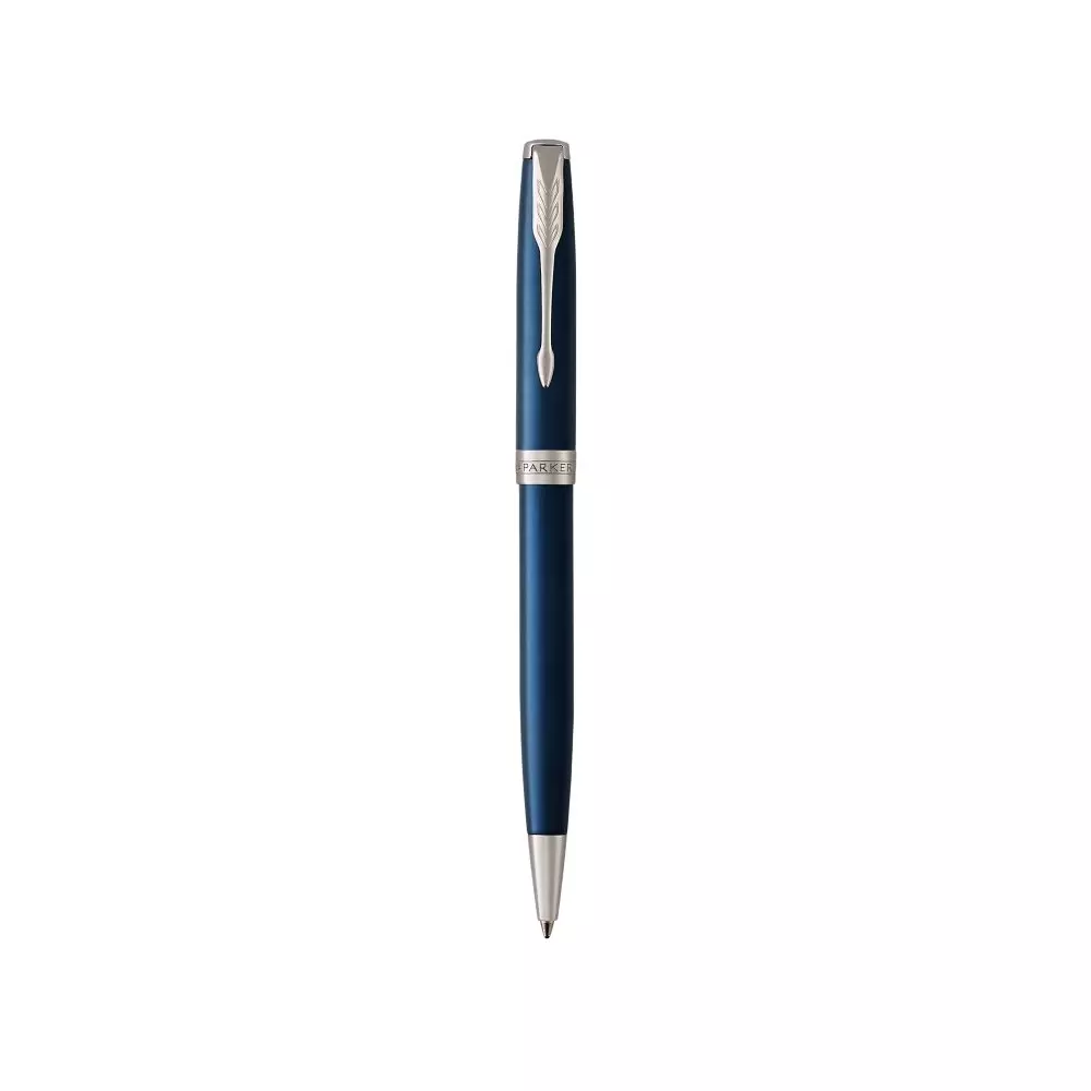 PARKER Royal HO SONET Blue CT PARKER Royal HO SONET Blue CT