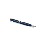 PARKER Royal HO SONET Blue CT