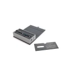 PARKER Royal HO SONET Blue CT