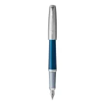 PARKER Royal NP URBAN Prem Blue CT