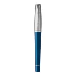 PARKER Royal NP URBAN Prem Blue CT