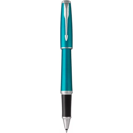 PARKER Royal RO URBAN Tirkiz CT
