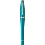PARKER Royal RO URBAN Tirkiz CT