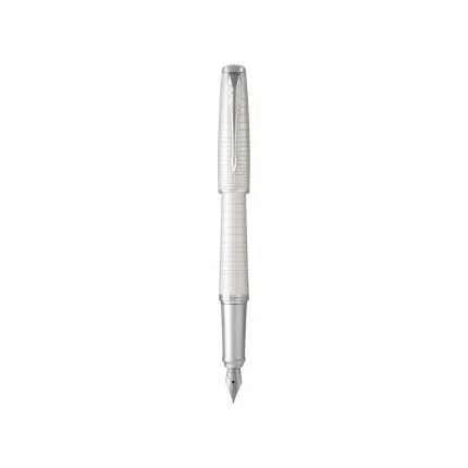 PARKER Royal NP URBAN Prem Pearl CT F