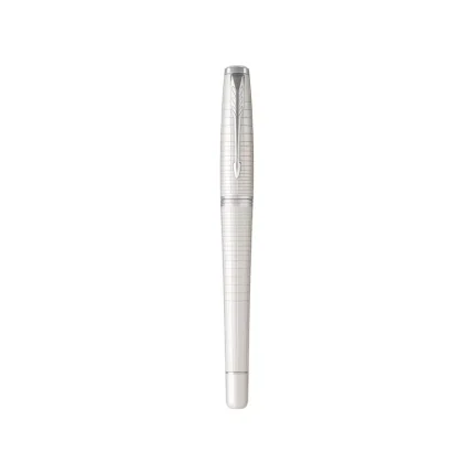 PARKER Royal NP URBAN Prem Pearl CT F