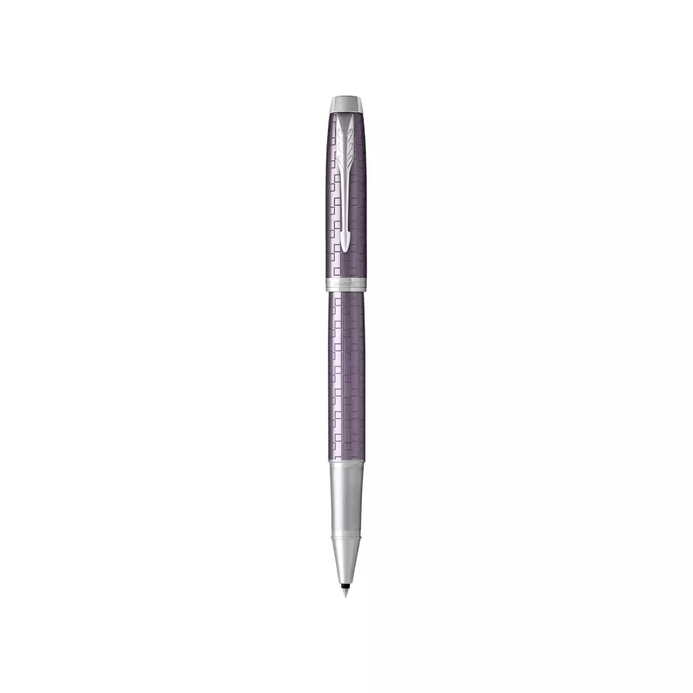 PARKER Royal RO IM Prem Dark Violet CT PARKER Royal RO IM Prem Dark Violet CT