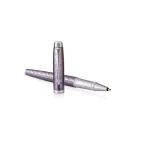 PARKER Royal RO IM Prem Dark Violet CT