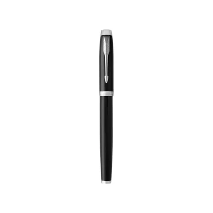 PARKER Royal NP IM Black CT M