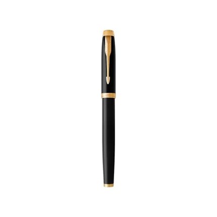 PARKER Royal NP IM Black GT M