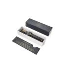 PARKER Royal NP IM Black GT M