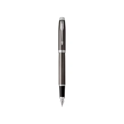 PARKER Royal NP IM Dark Espresso CT M