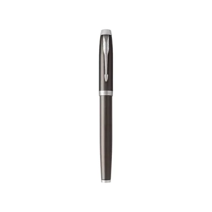 PARKER Royal NP IM Dark Espresso CT M