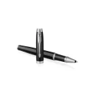 PARKER Royal RO IM Black CT