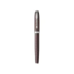 PARKER Royal RO IM Prem Brown CT
