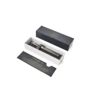 PARKER Royal RO IM Prem Brown CT