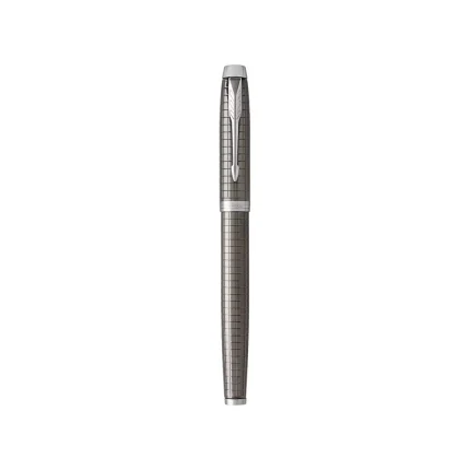 PARKER Royal NP IM Prem Dark Espres CT M