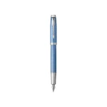 PARKER Royal NP IM Prem Blue CT M