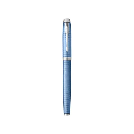 PARKER Royal NP IM Prem Blue CT M