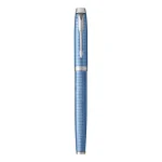 PARKER Royal RO IM Prem Blue CT