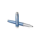 PARKER Royal RO IM Prem Blue CT