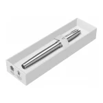 PARKER Royal RO IM SS CT