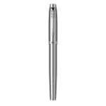 PARKER Royal NP IM SS CT M