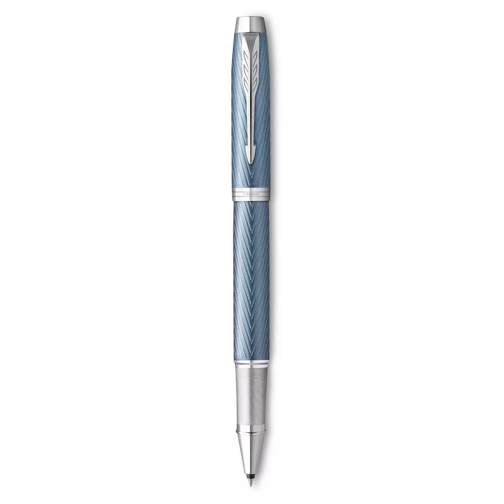 PARKER Royal RO IM Premium Blue CT PARKER Royal RO IM Premium Blue CT