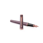 PARKER Royal NP MARIDIAN Purple PGT