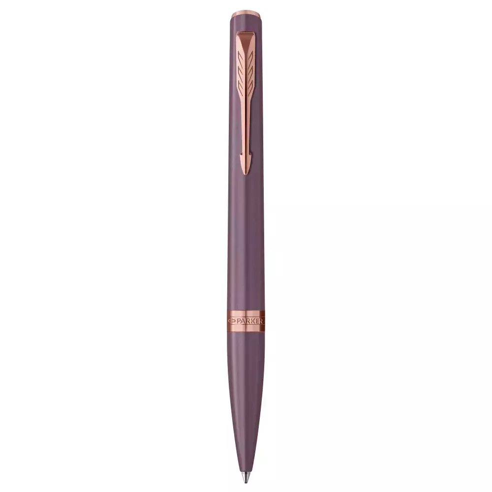 PARKER Royal HO MARIDIAN Purple PGT PARKER Royal HO MARIDIAN Purple PGT