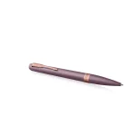 PARKER Royal HO MARIDIAN Purple PGT