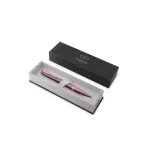 PARKER Royal HO MARIDIAN Purple PGT