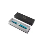 PARKER Royal HO MARIDIAN Liliac PGT