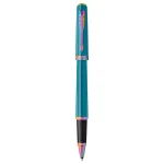 PARKER Royal RO MARIDIAN Teal RBT