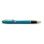 PARKER Royal RO MARIDIAN Teal RBT