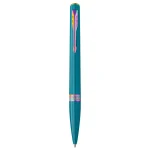 PARKER Royal HO MARIDIAN Teal RBT